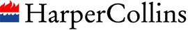Harper Collins